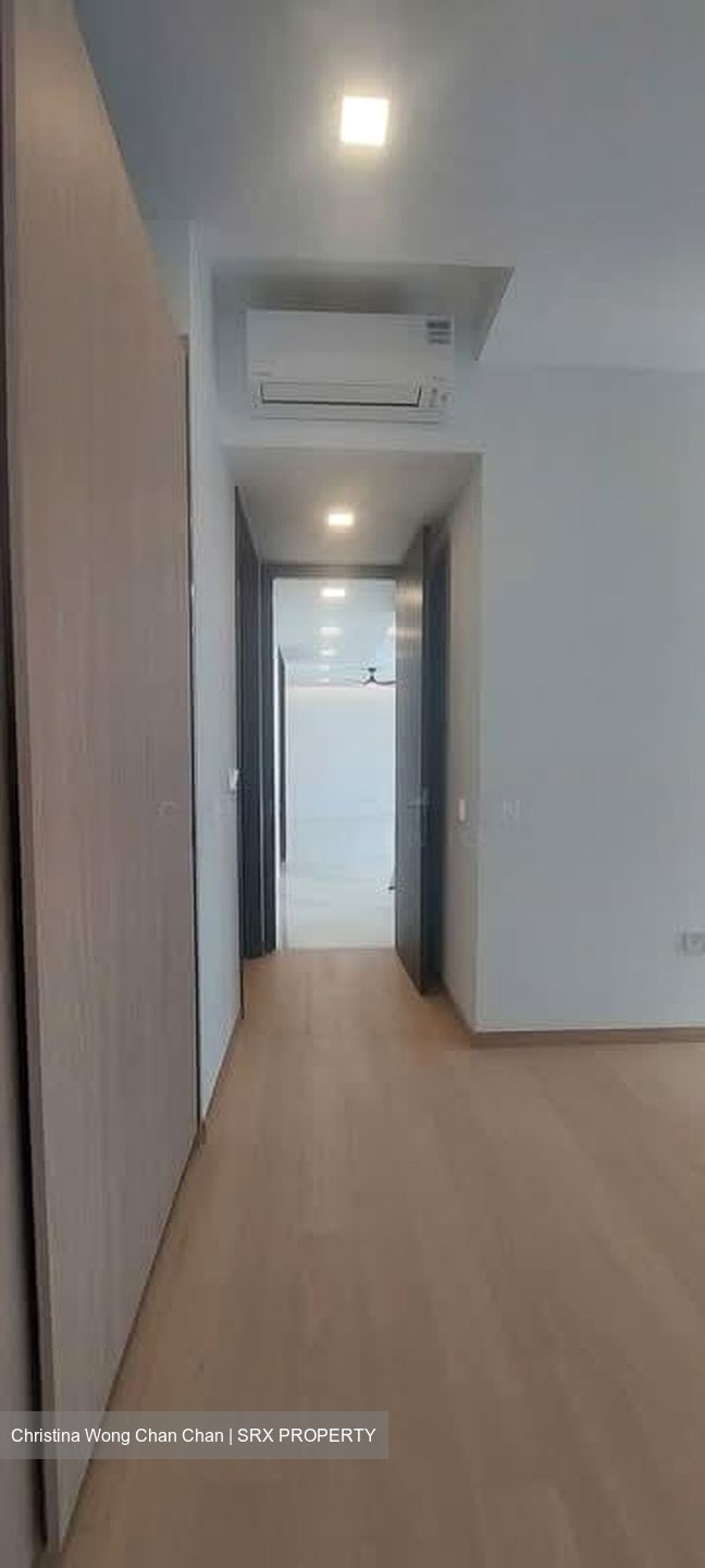Jervois Mansion (D10), Apartment #556392021